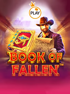 aladdin slot - Slot Online